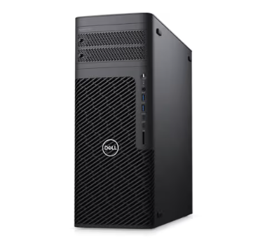 dell_precision7875.PNG