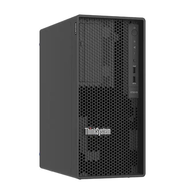 ThinkSystem ST50
